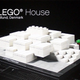 Illustration for article titled Legos Amazing New HQ Is Finally Underway (And You Can Build Your Own)